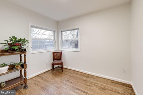 Tiny photo for 11209 Midvale Road, KENSINGTON, MD 20895 (MLS # MDMC2224930)