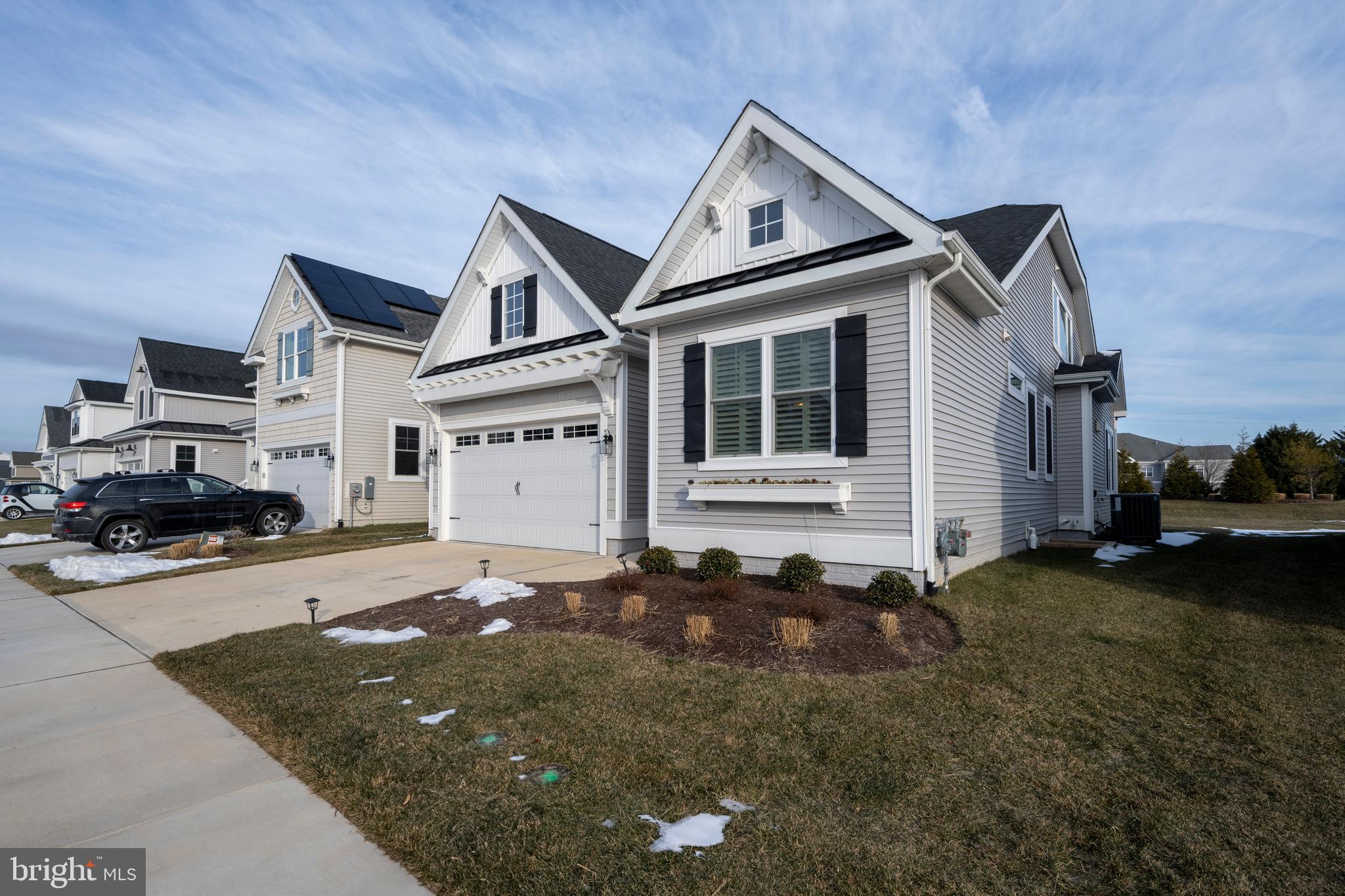 11115 MARVIL ROAD S-94