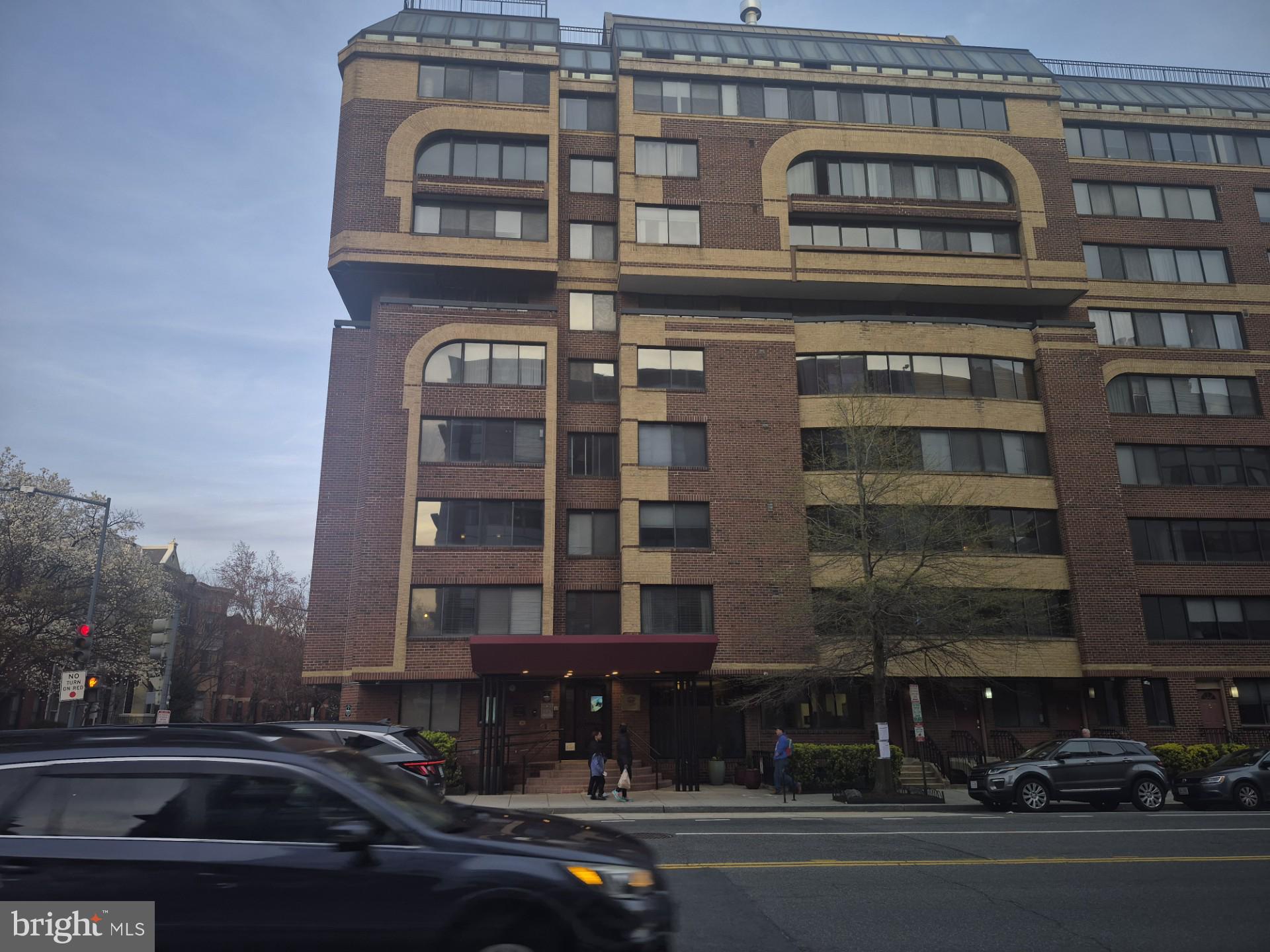 1245 13TH STREET NW 416