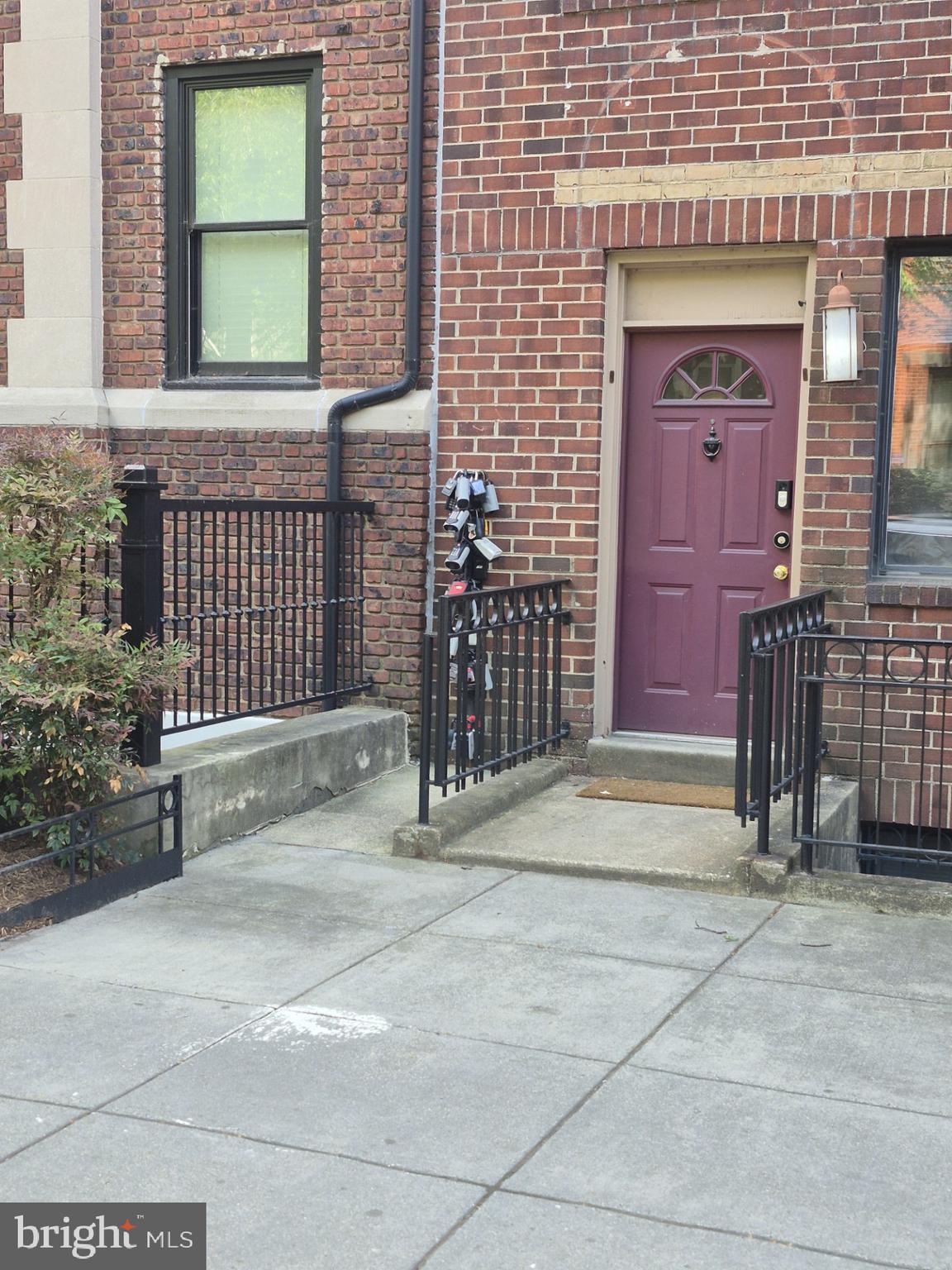 1245 13TH STREET NW 416
