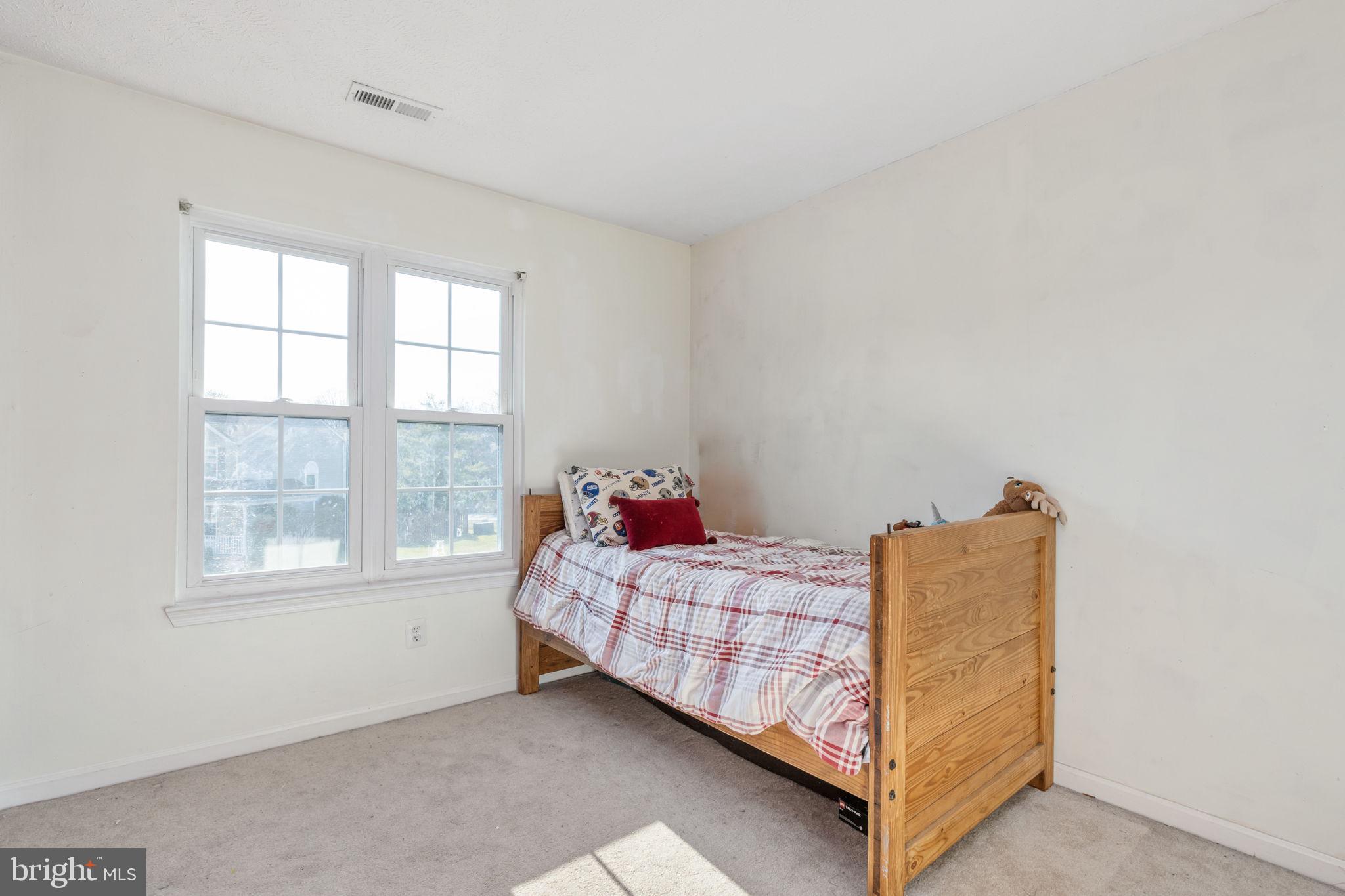 CABIN CREEKWOOD - Residential