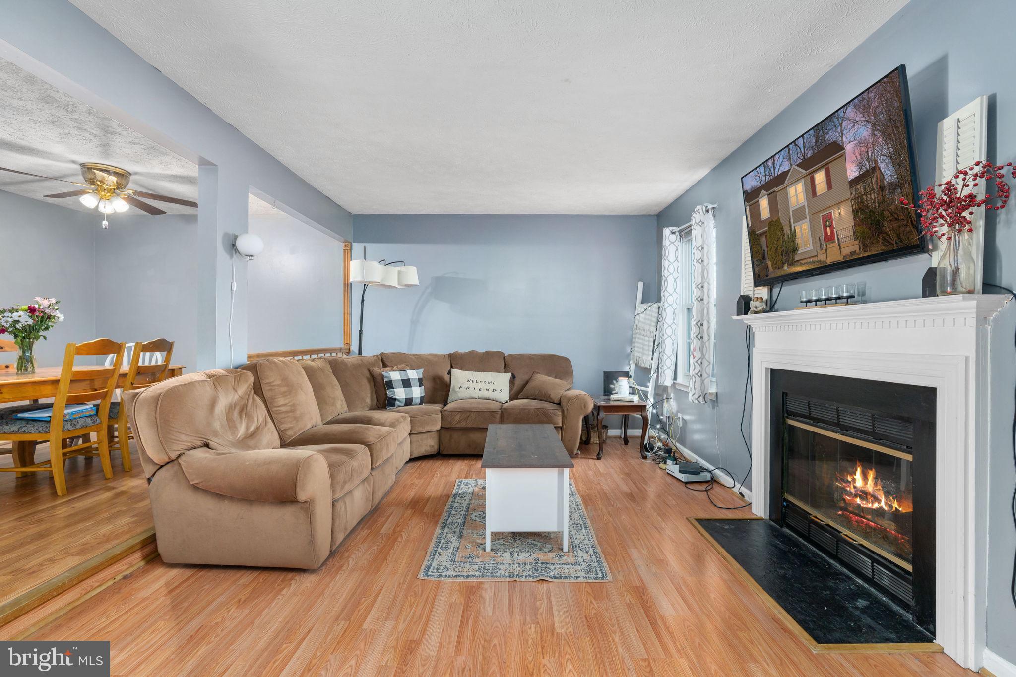 CABIN CREEKWOOD - Residential