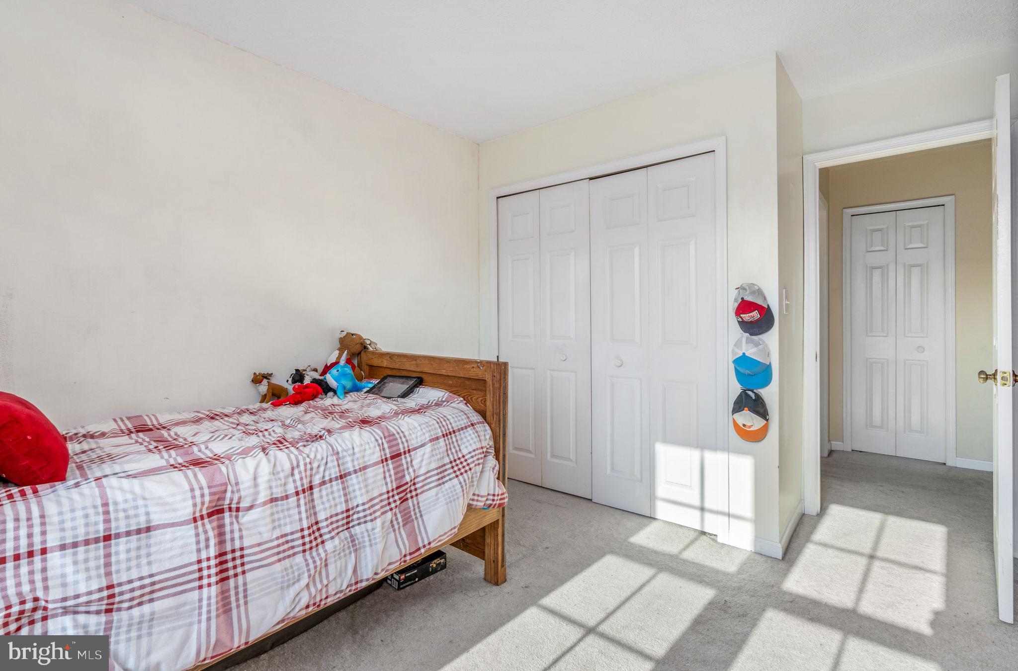 CABIN CREEKWOOD - Residential