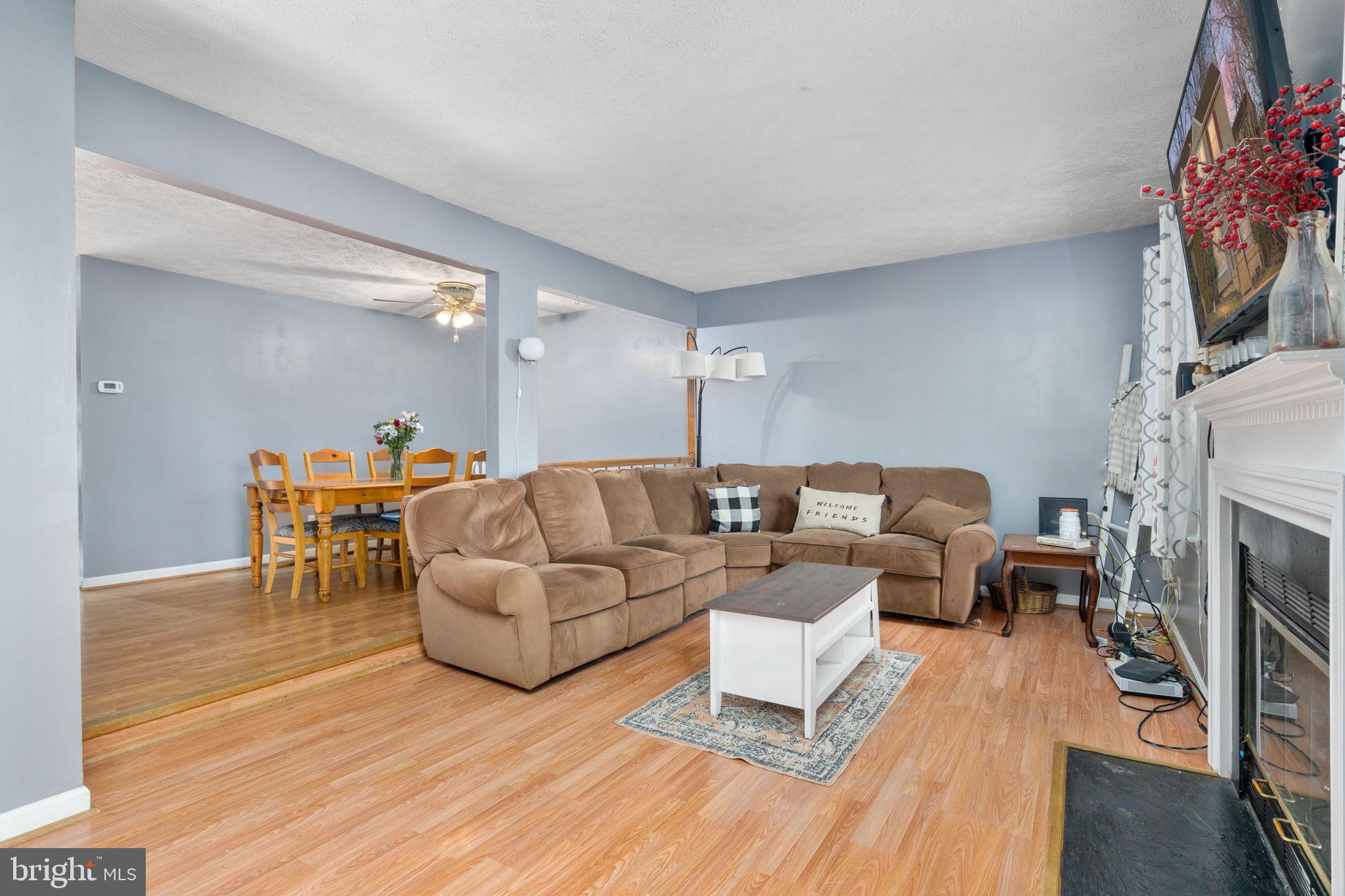 CABIN CREEKWOOD - Residential