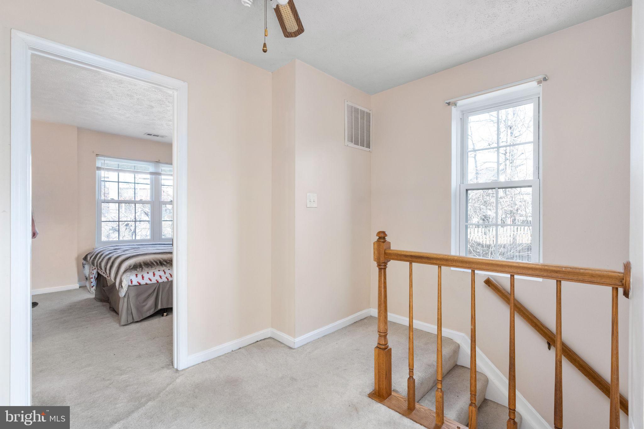 CABIN CREEKWOOD - Residential