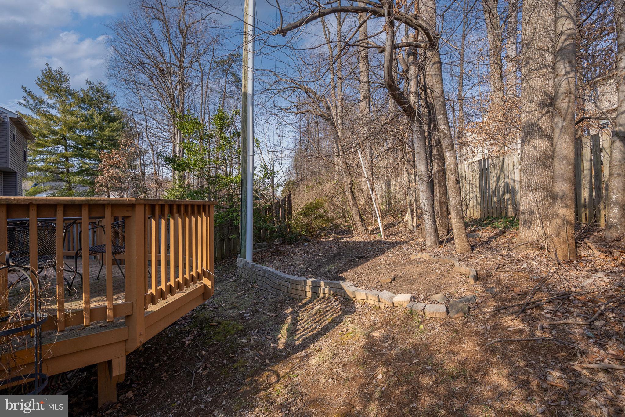 CABIN CREEKWOOD - Residential