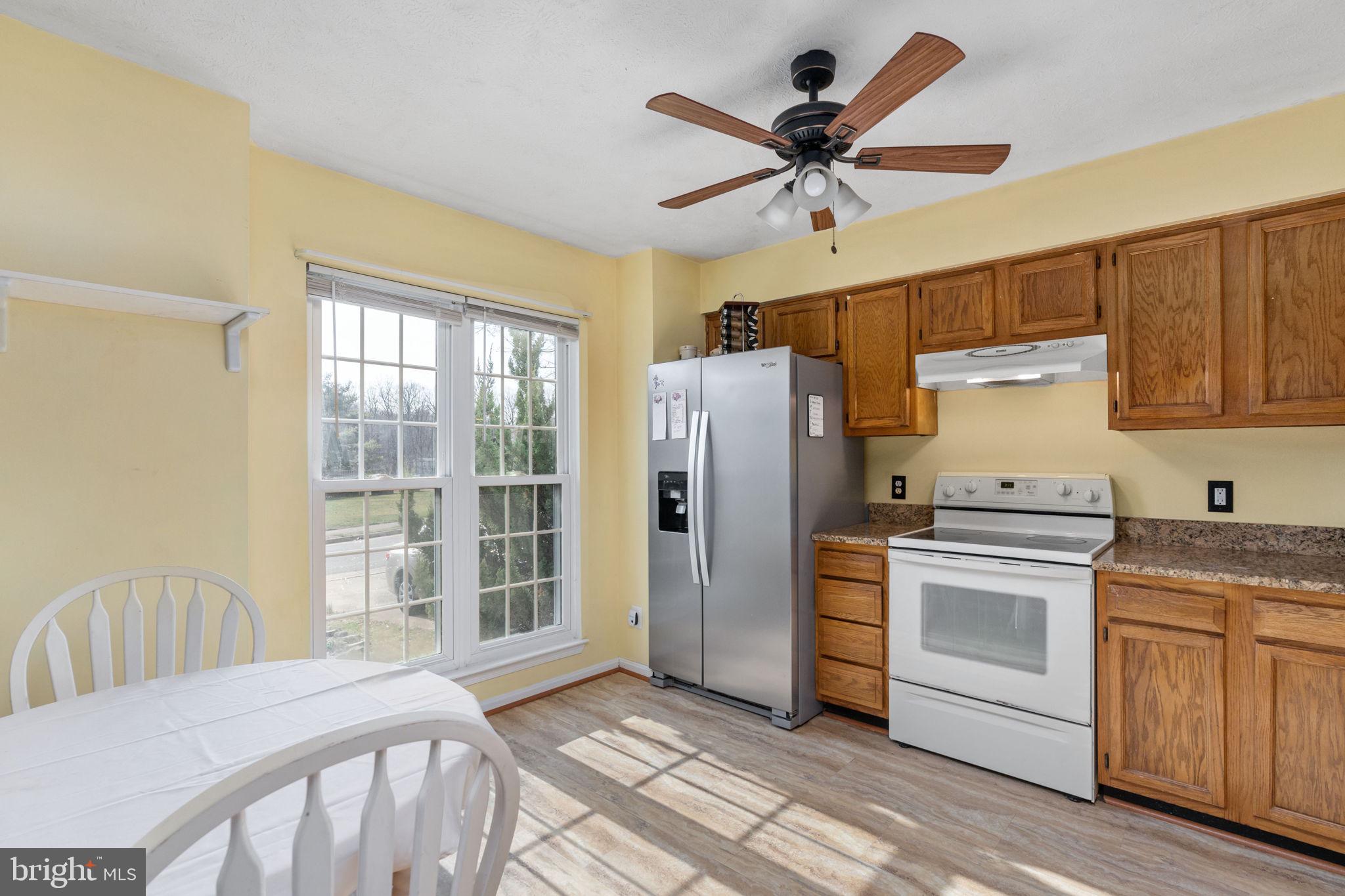 CABIN CREEKWOOD - Residential