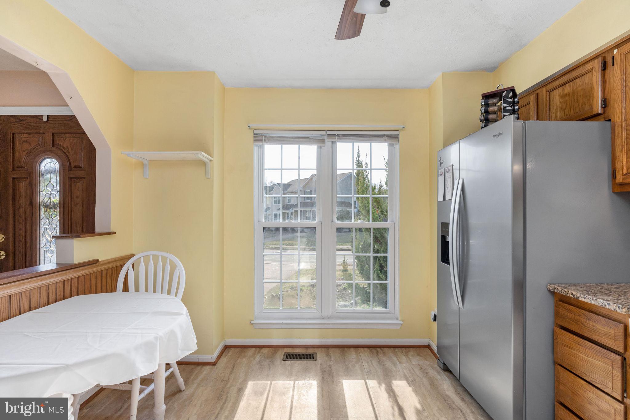 CABIN CREEKWOOD - Residential