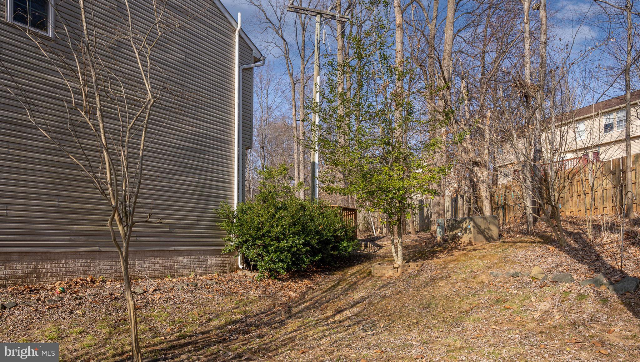 CABIN CREEKWOOD - Residential