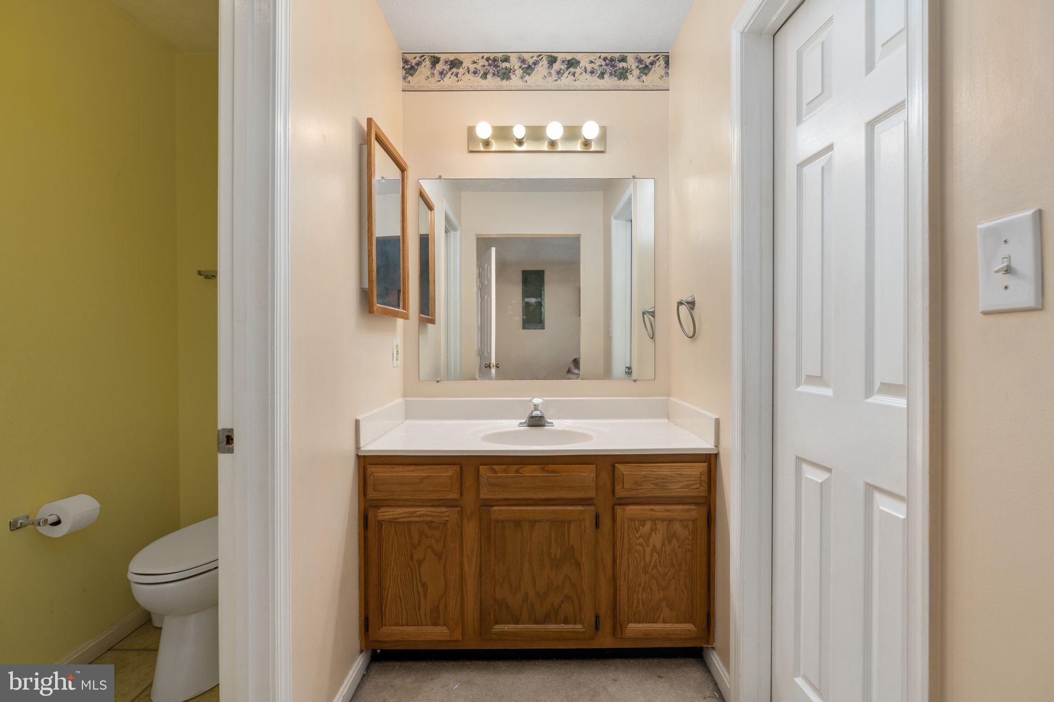 CABIN CREEKWOOD - Residential