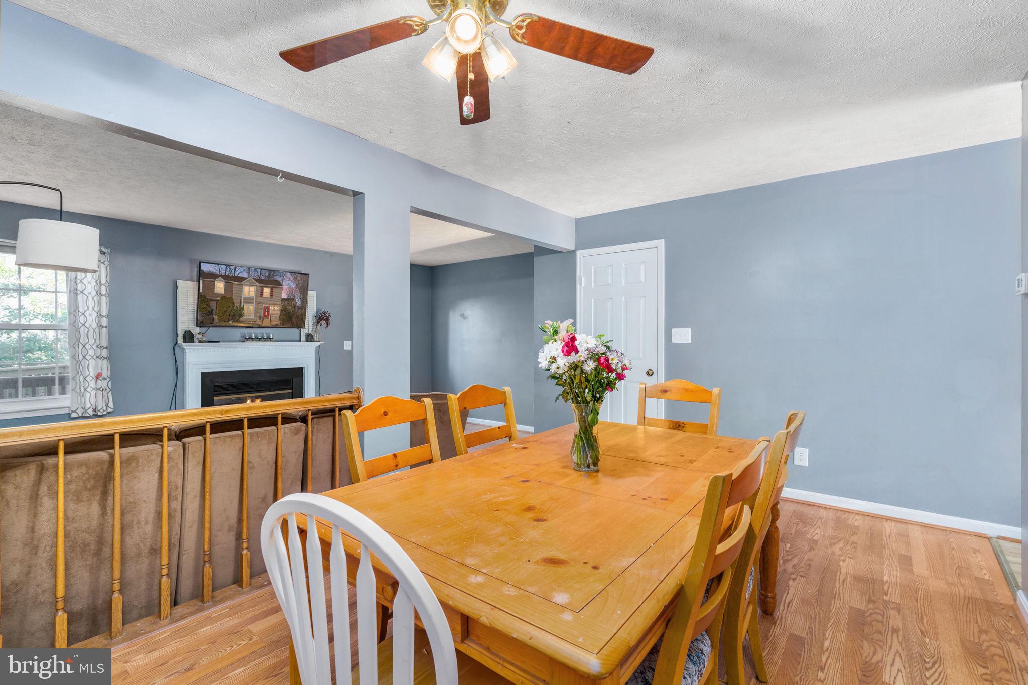 CABIN CREEKWOOD - Residential