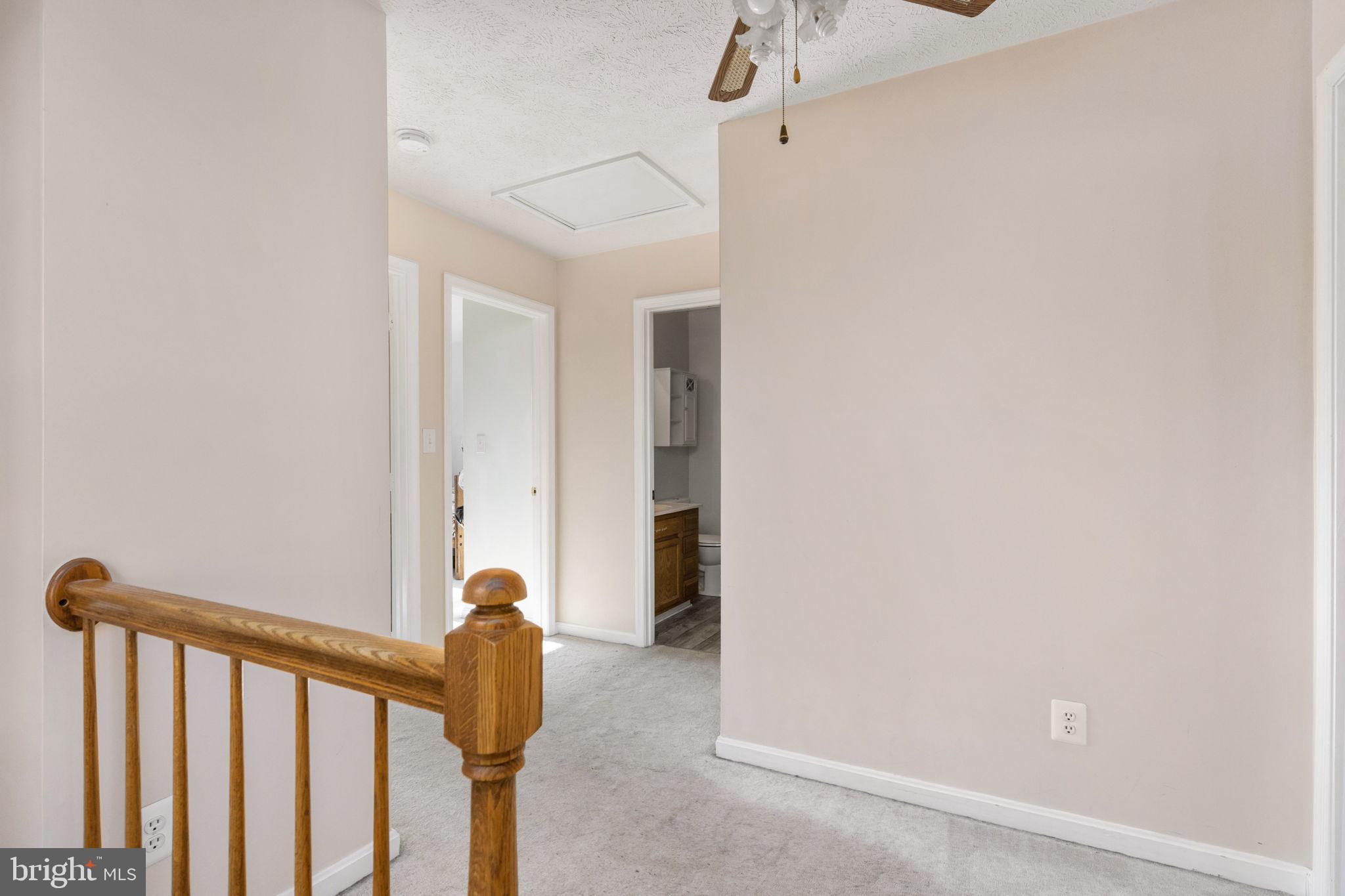 CABIN CREEKWOOD - Residential