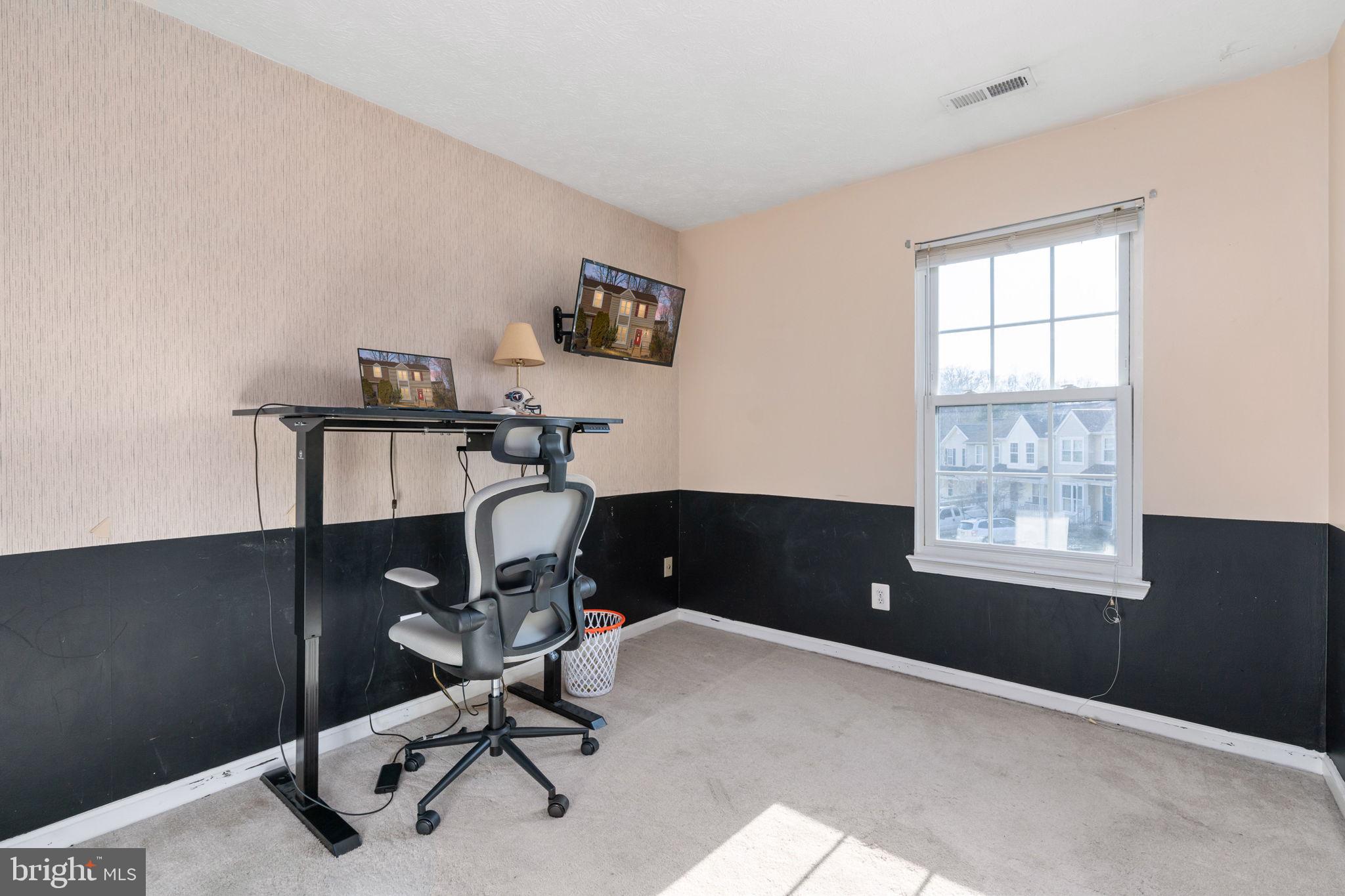 CABIN CREEKWOOD - Residential