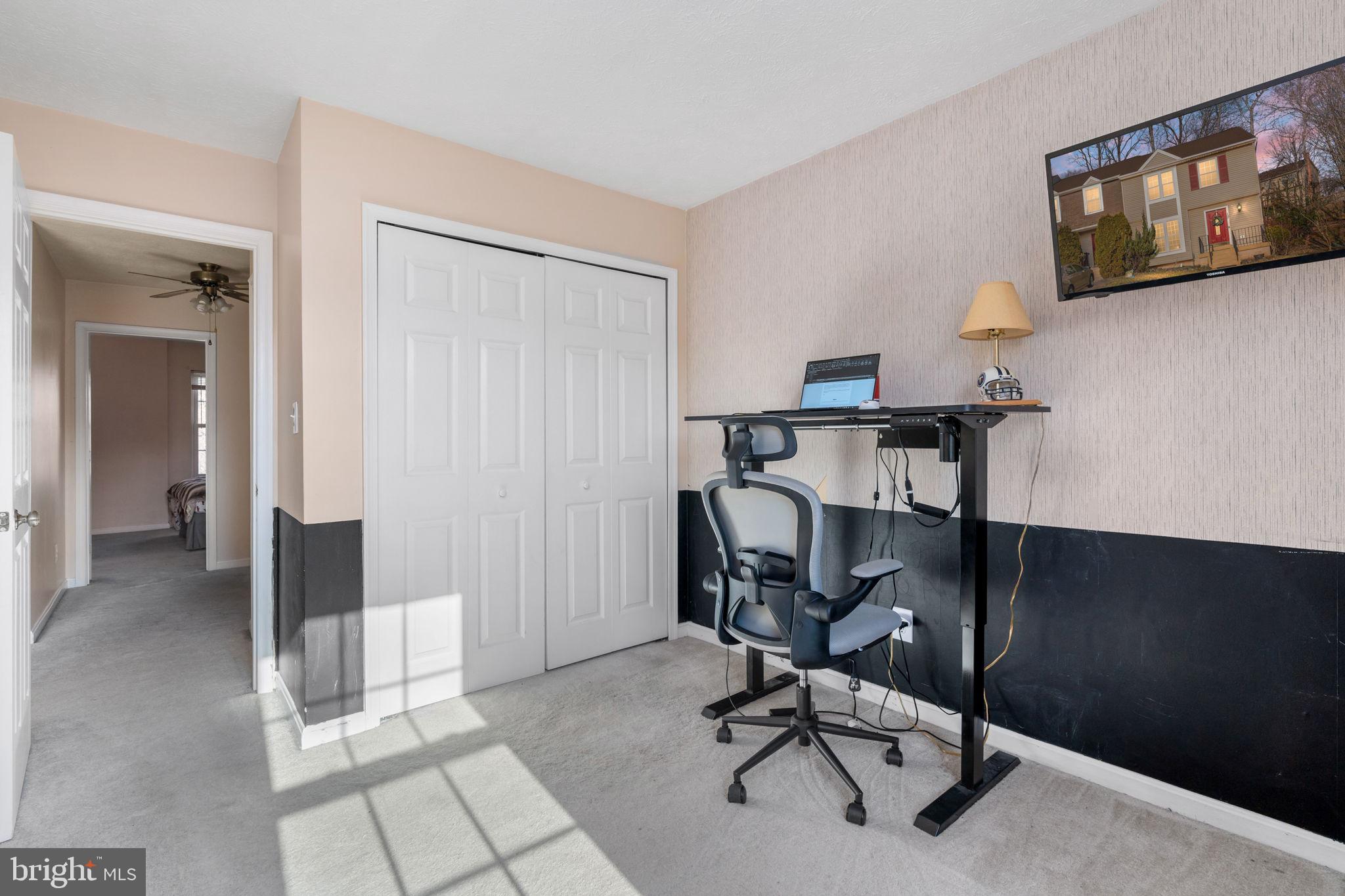 CABIN CREEKWOOD - Residential