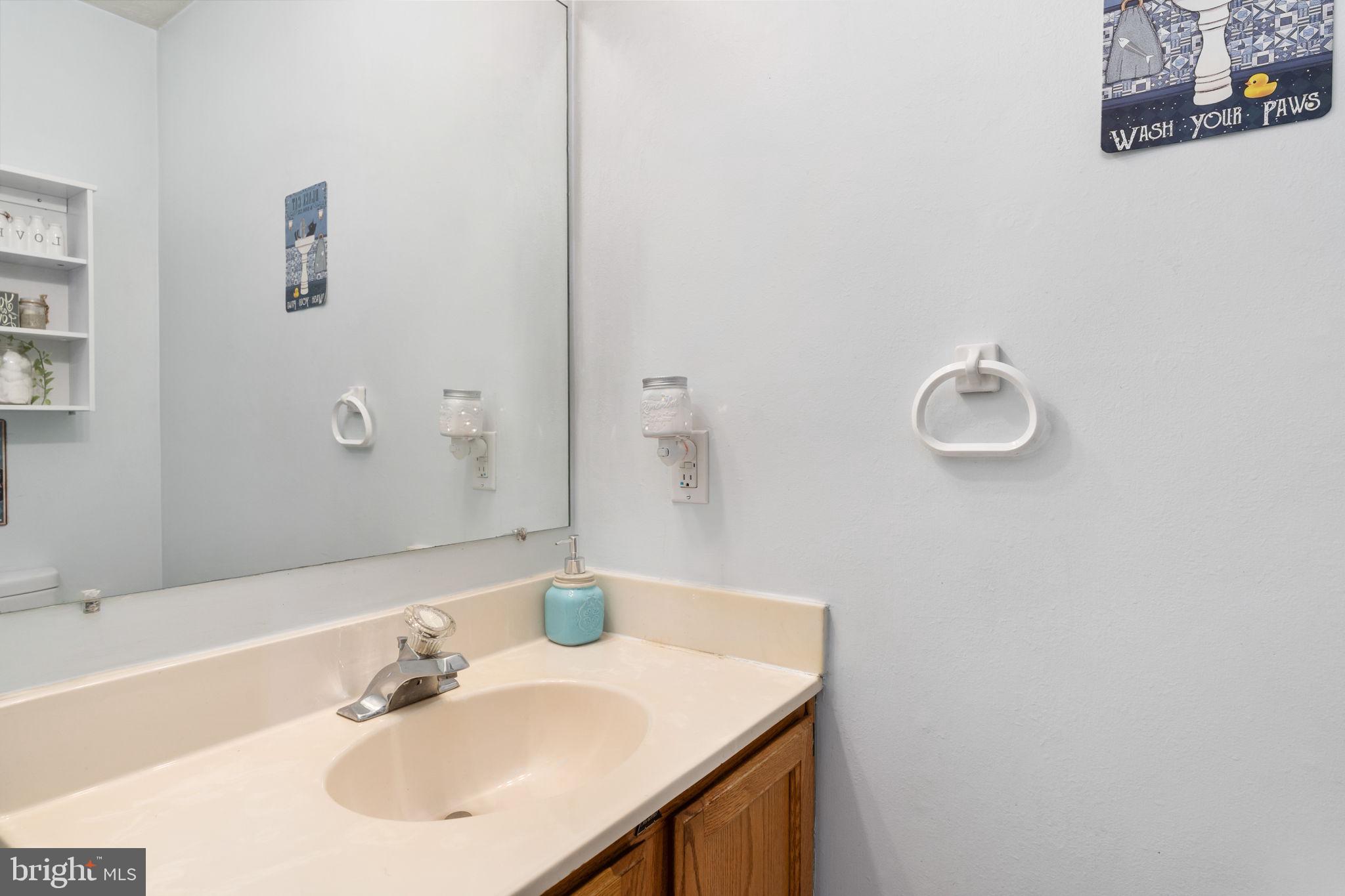 CABIN CREEKWOOD - Residential