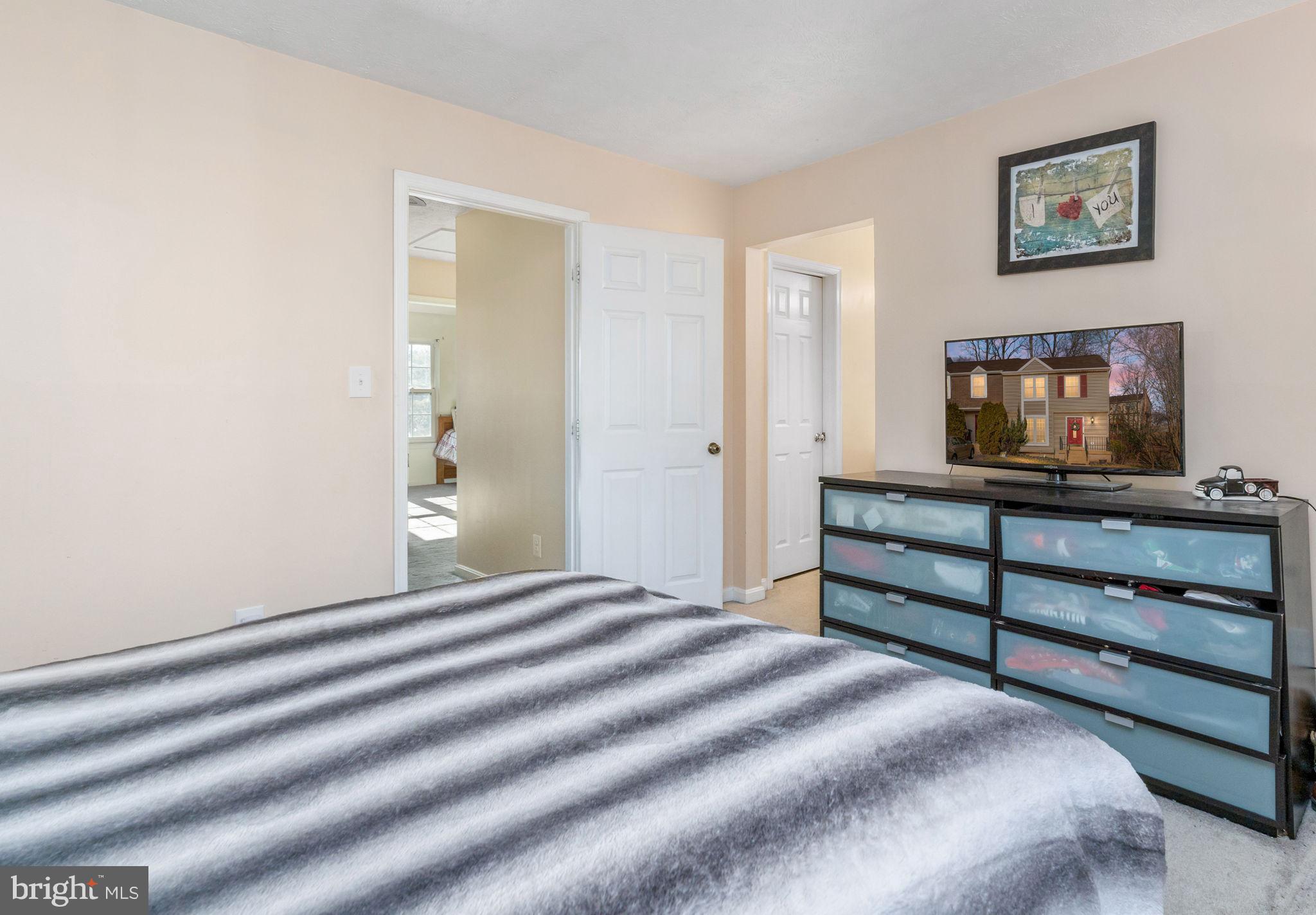 CABIN CREEKWOOD - Residential