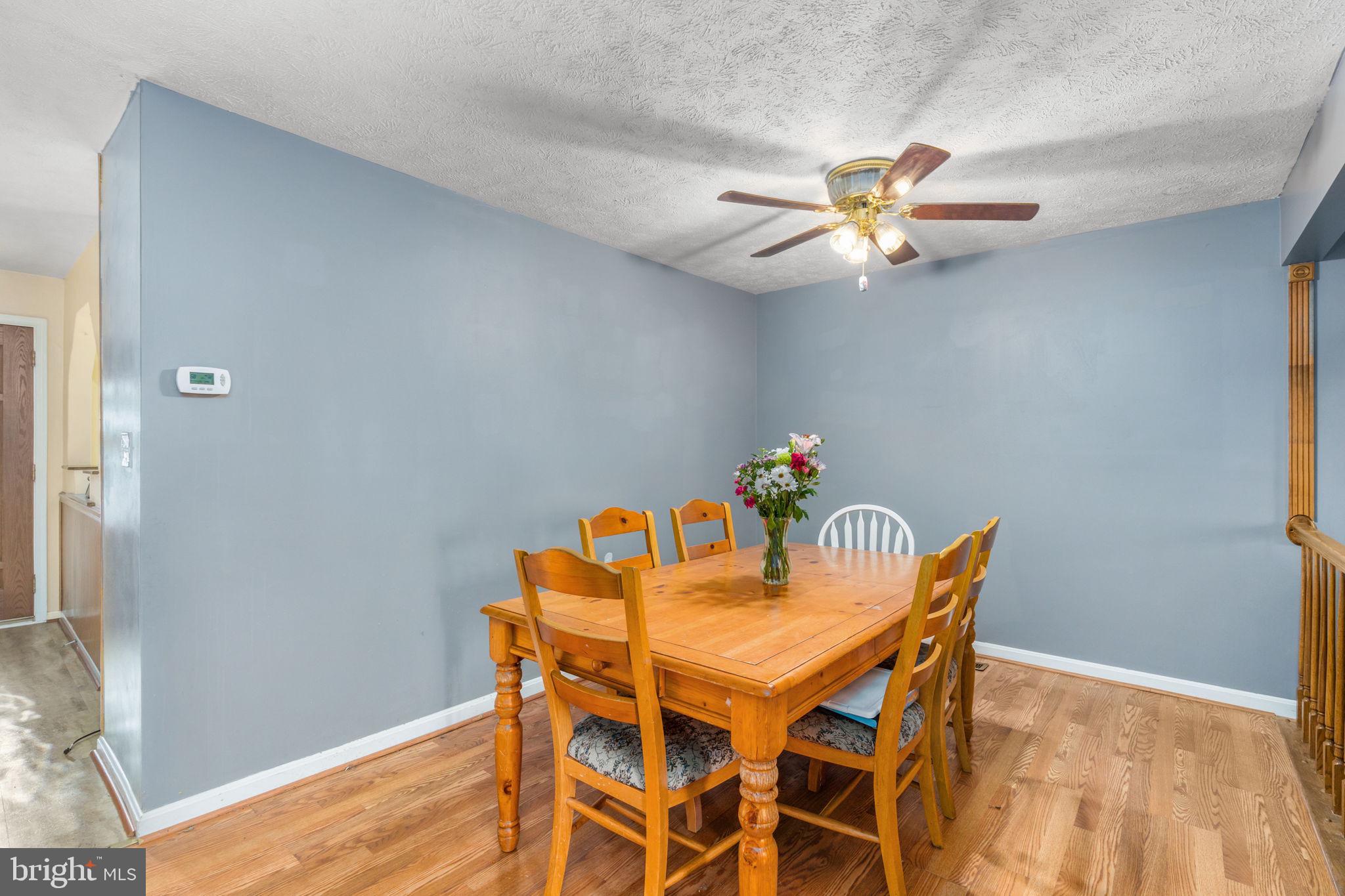 CABIN CREEKWOOD - Residential