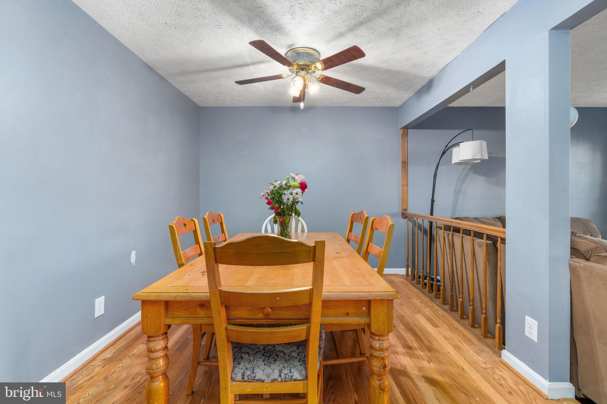 CABIN CREEKWOOD - Residential