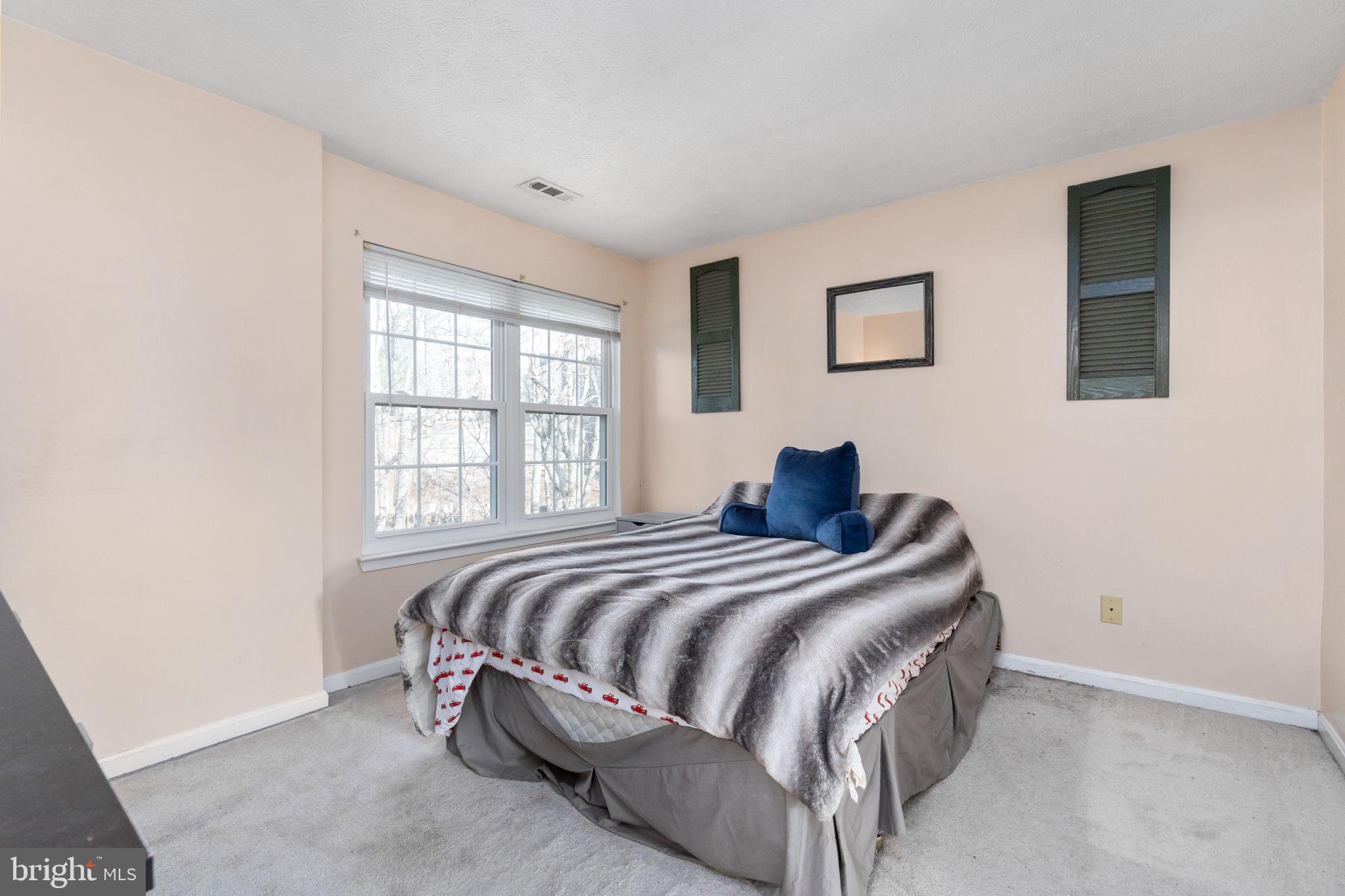 CABIN CREEKWOOD - Residential