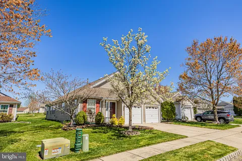 11 Blossom Court, Sewell, NJ 08080 - MLS#: NJGL2055238