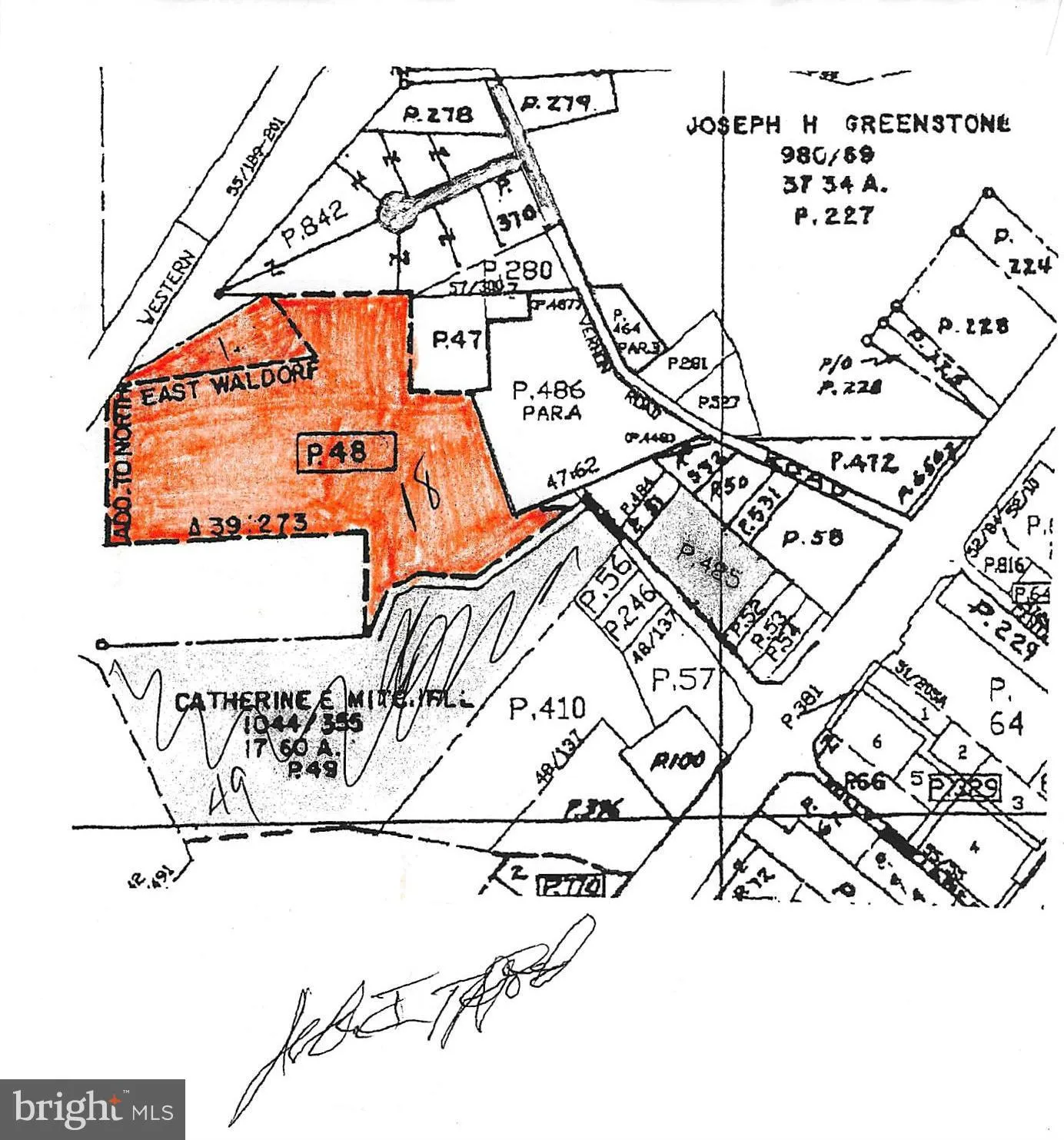 Additional image 2 of 2680 Western Parkway, Waldorf, MD 20601