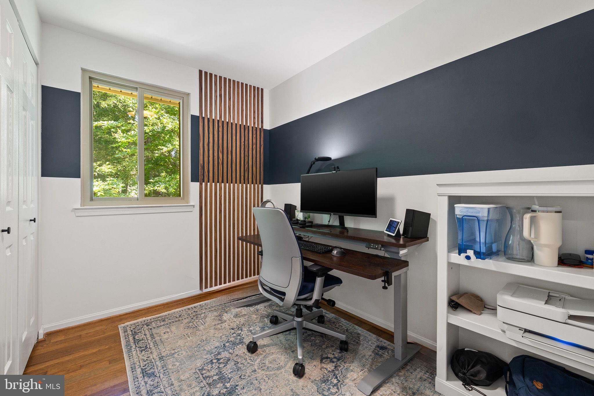 KINGS PARK WEST - Residential