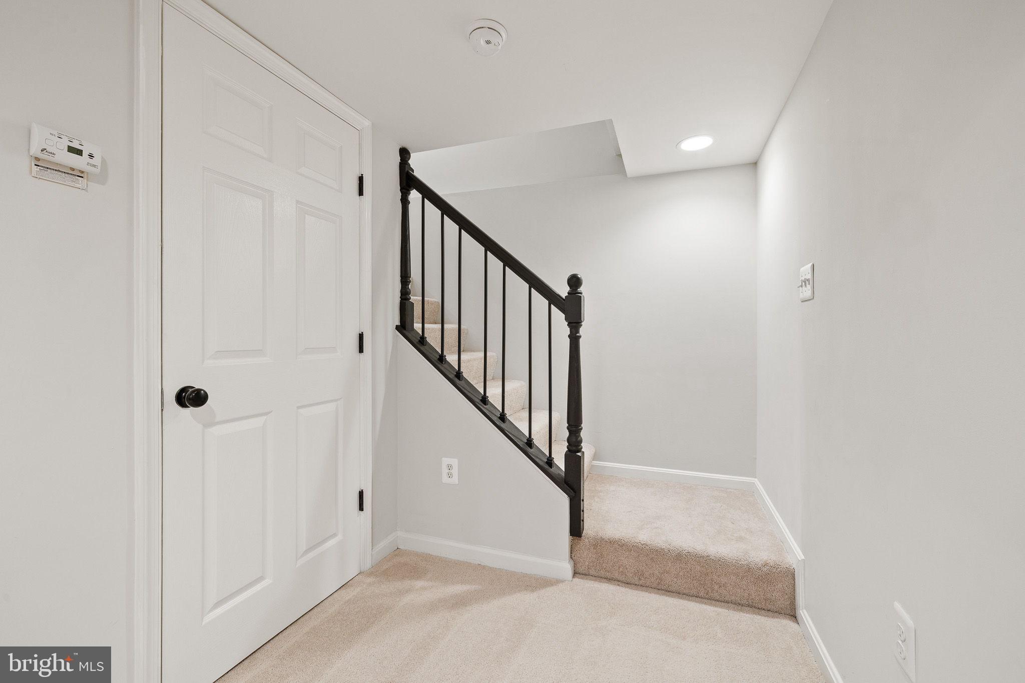 KINGS PARK WEST - Residential