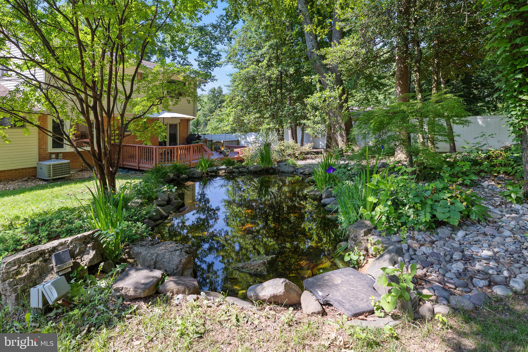 KINGS PARK WEST - Residential