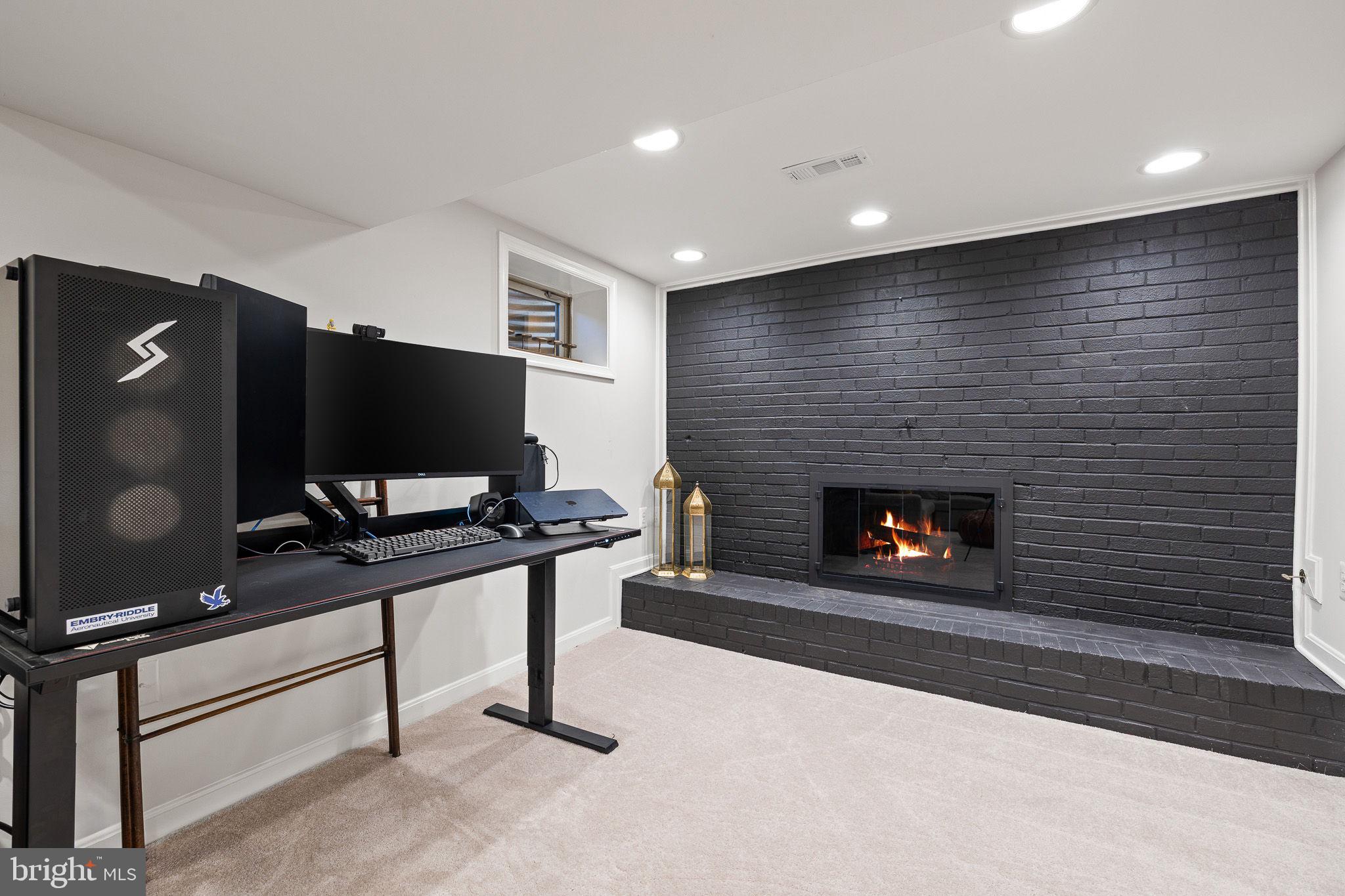 KINGS PARK WEST - Residential