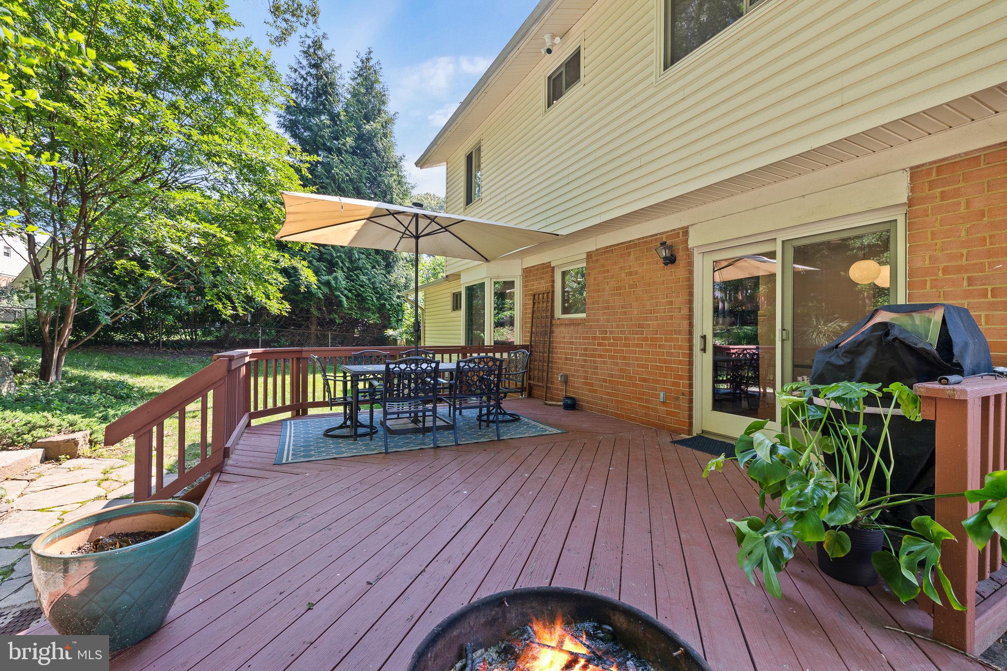 KINGS PARK WEST - Residential