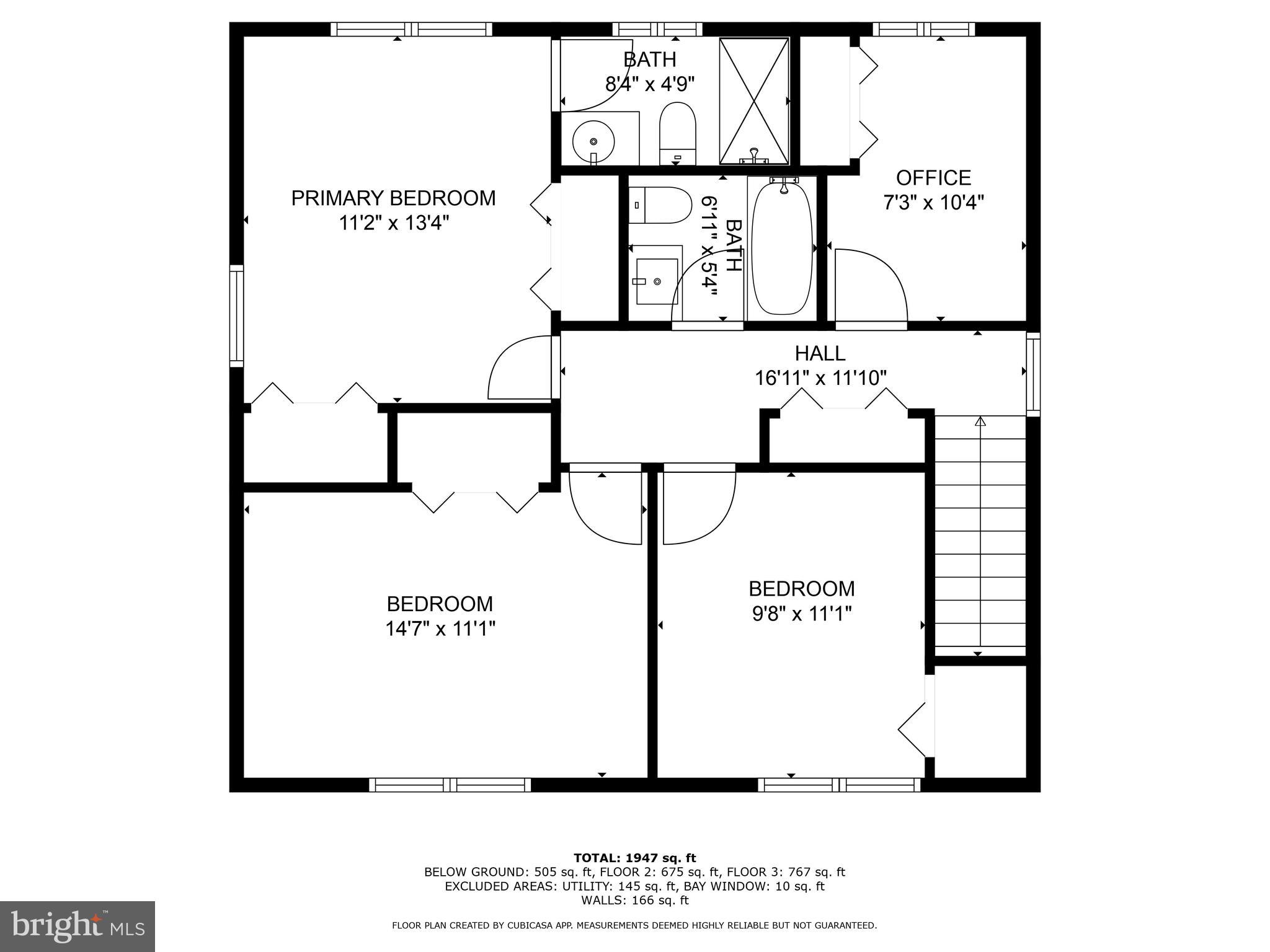 KINGS PARK WEST - Residential