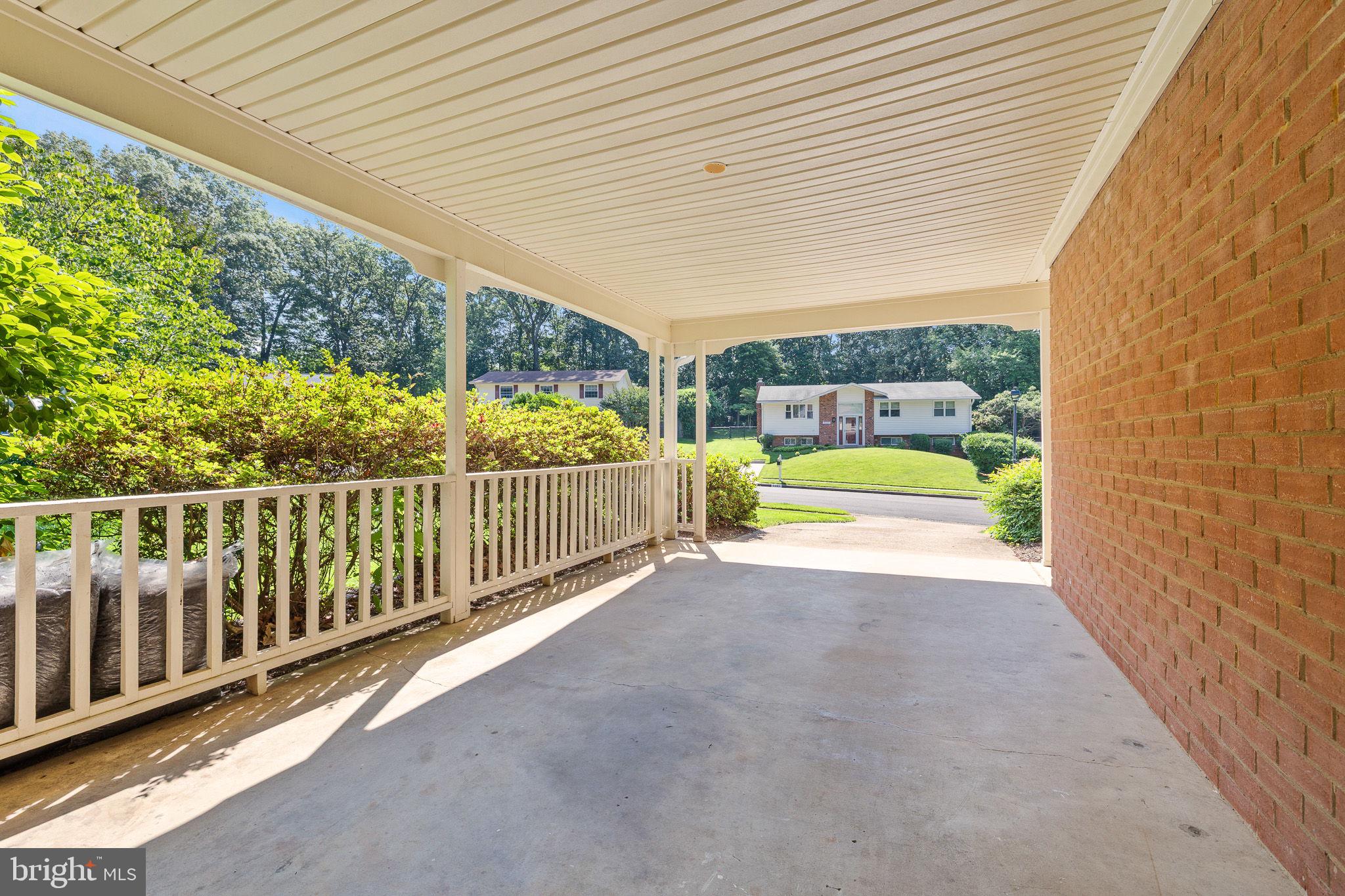 KINGS PARK WEST - Residential