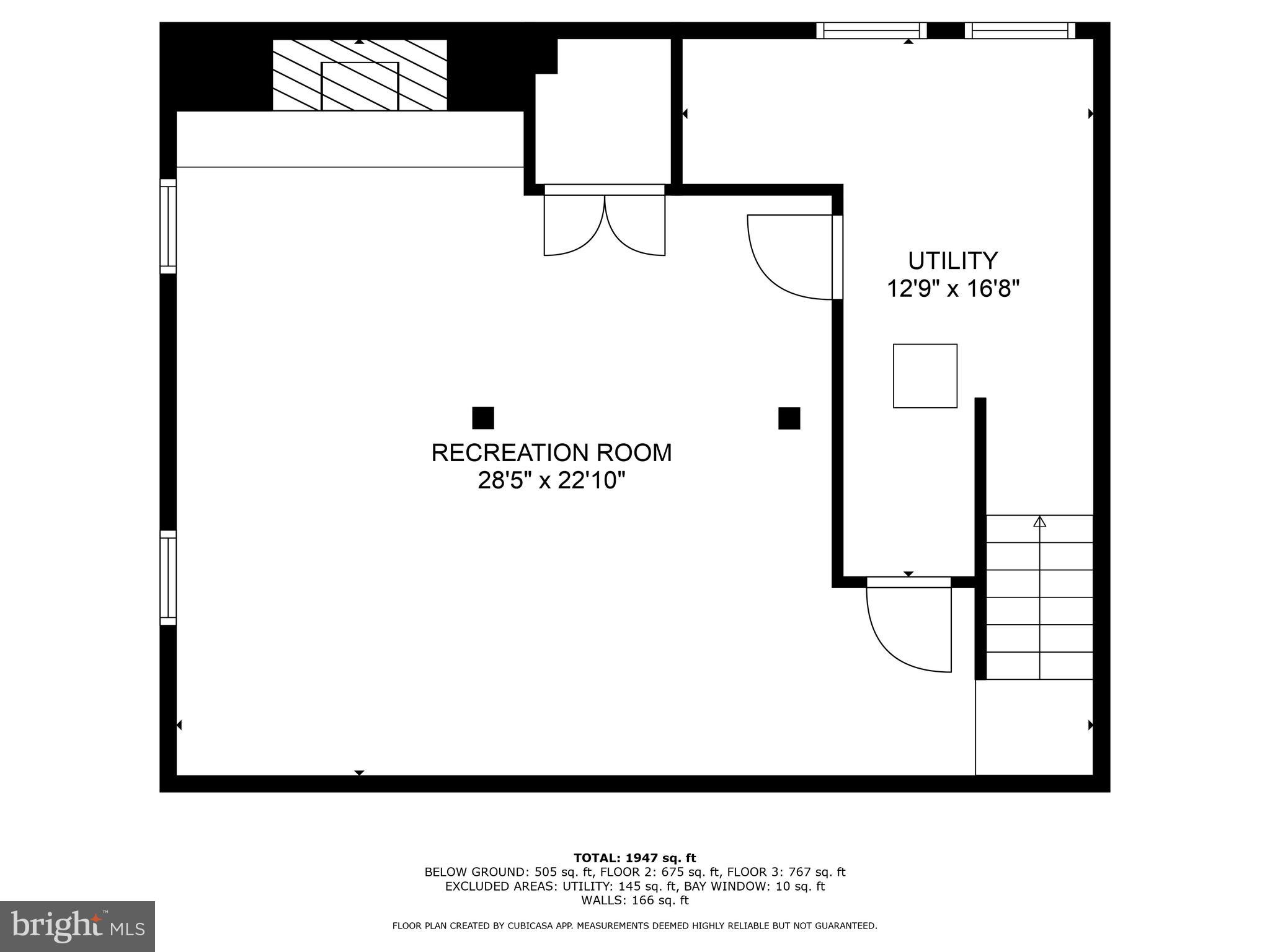 KINGS PARK WEST - Residential