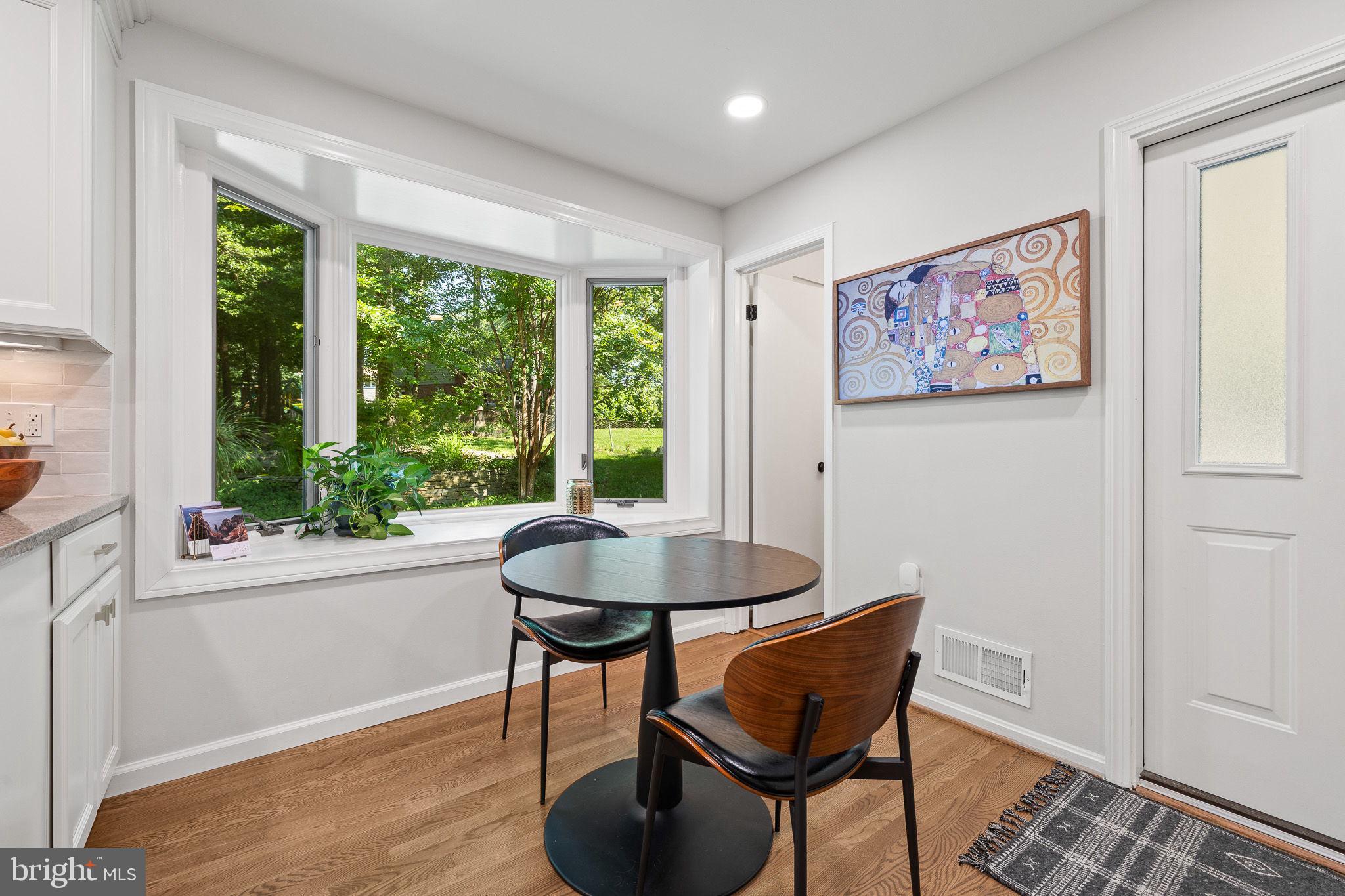 KINGS PARK WEST - Residential