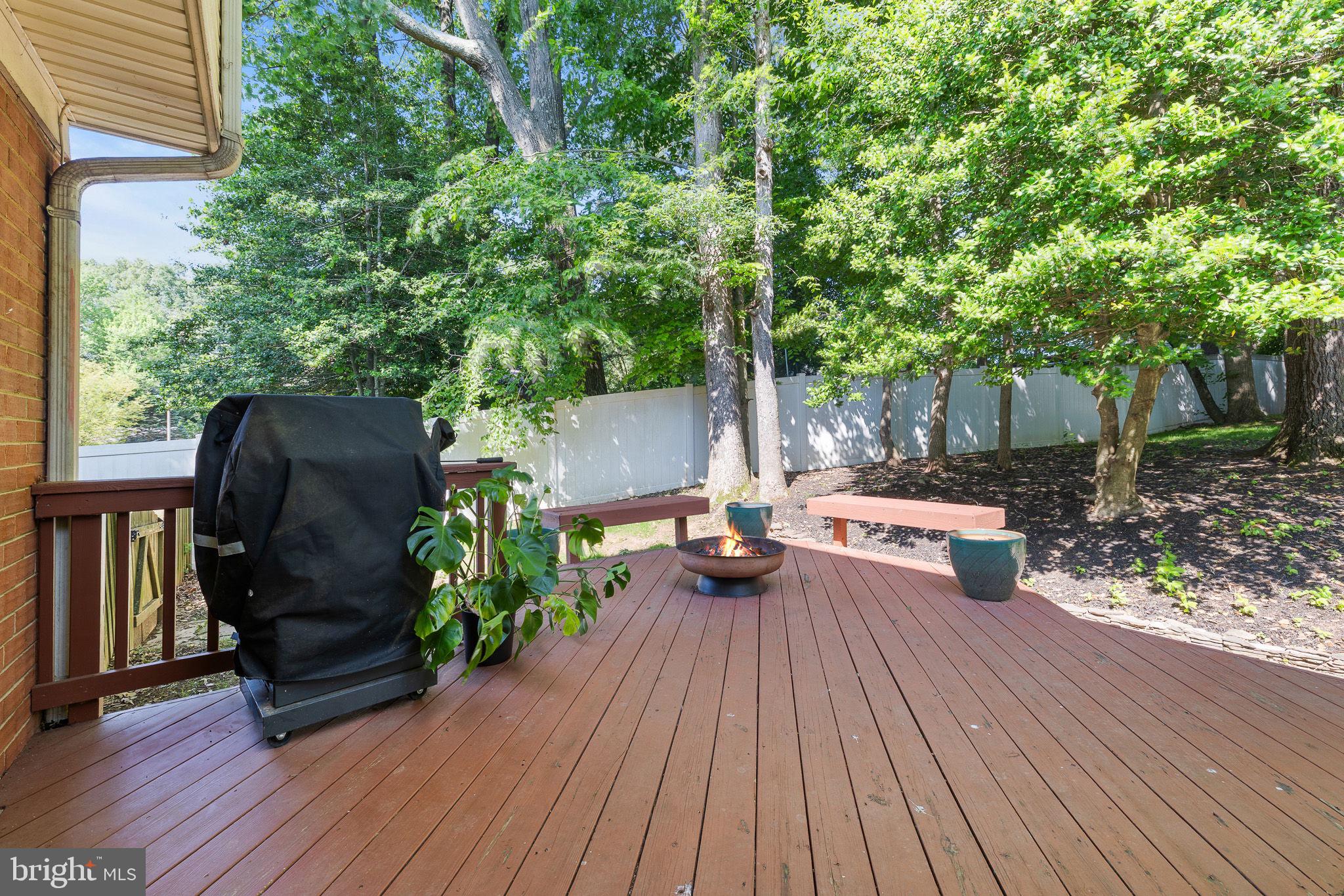 KINGS PARK WEST - Residential