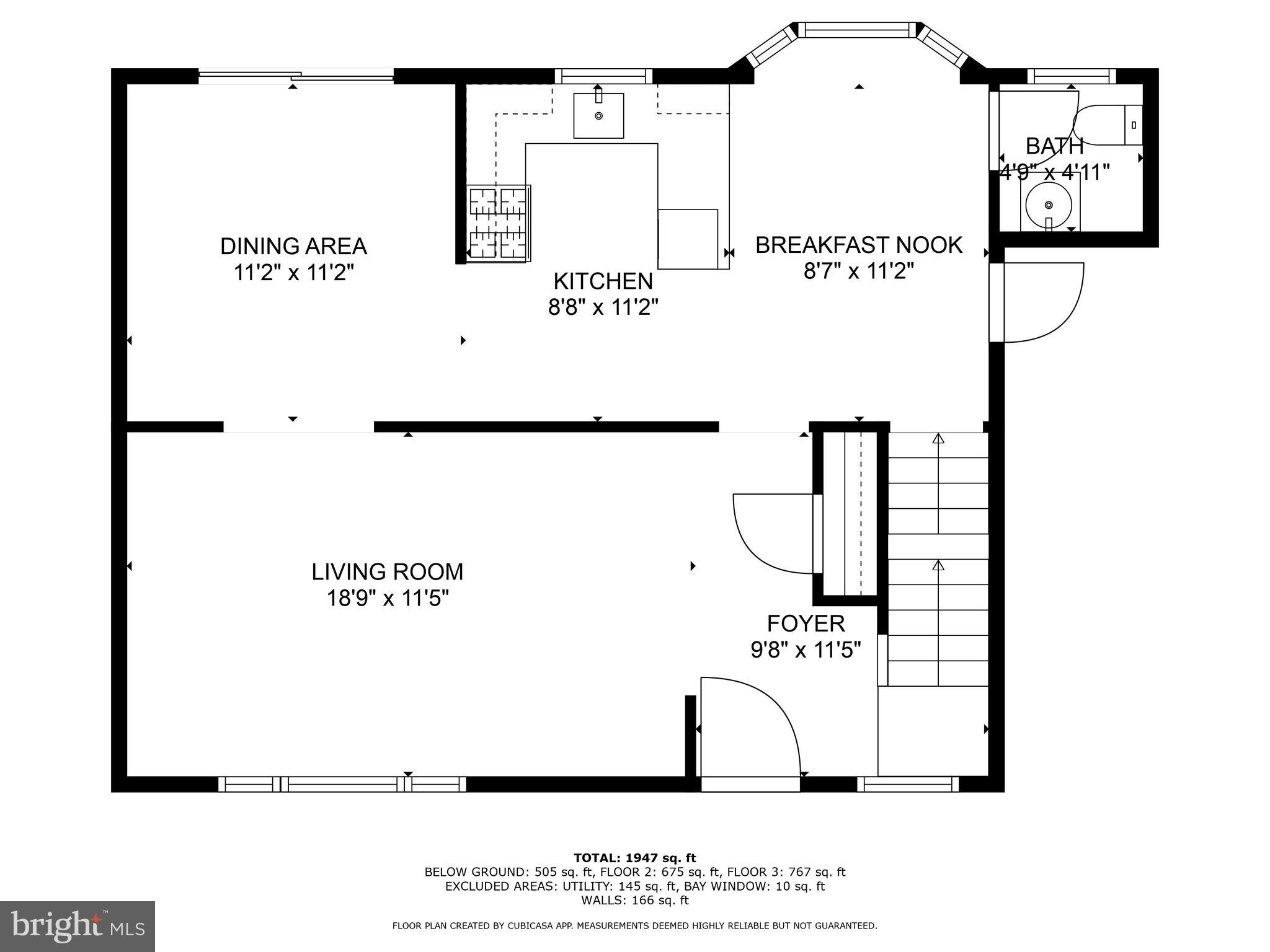 KINGS PARK WEST - Residential