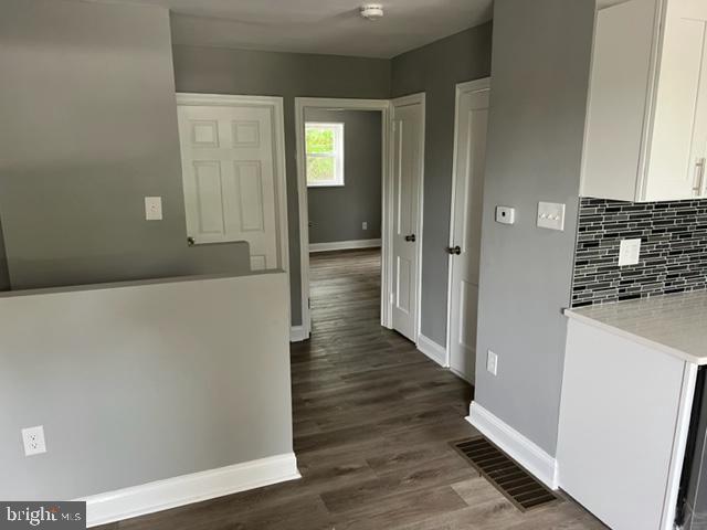 PHILADELPHIA - Residential Lease