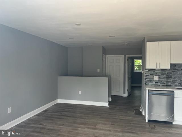 PHILADELPHIA - Residential Lease