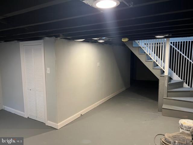 PHILADELPHIA - Residential Lease