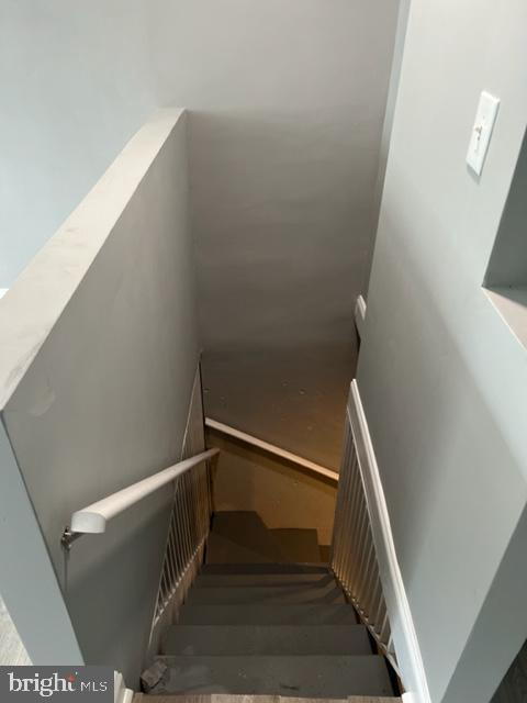 PHILADELPHIA - Residential Lease