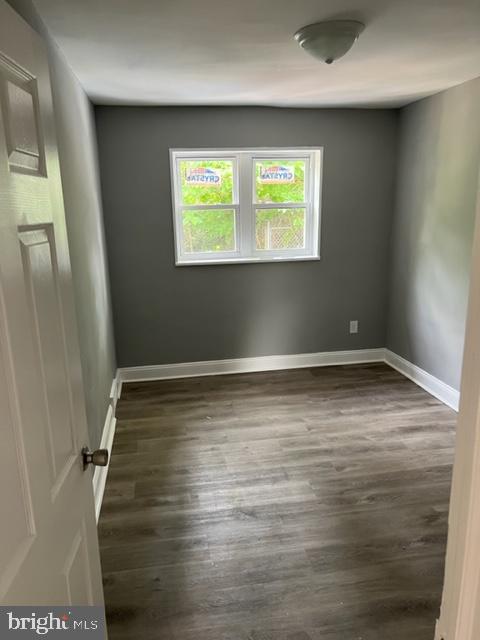 PHILADELPHIA - Residential Lease