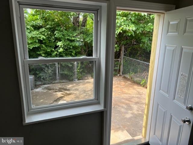 PHILADELPHIA - Residential Lease