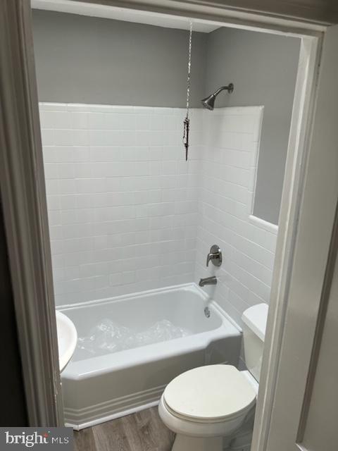 PHILADELPHIA - Residential Lease