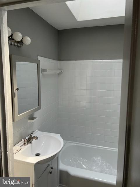 PHILADELPHIA - Residential Lease