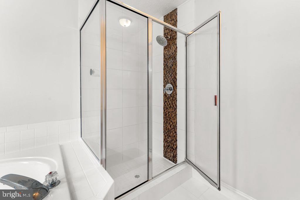 FOREST MILL - Residential