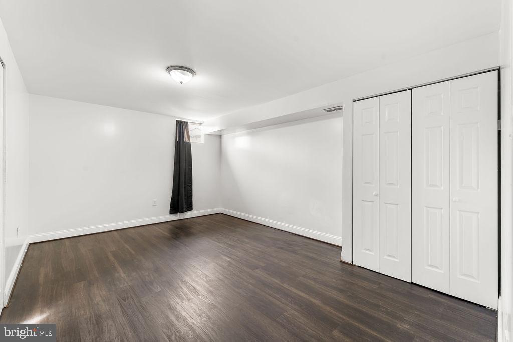 FOREST MILL - Residential