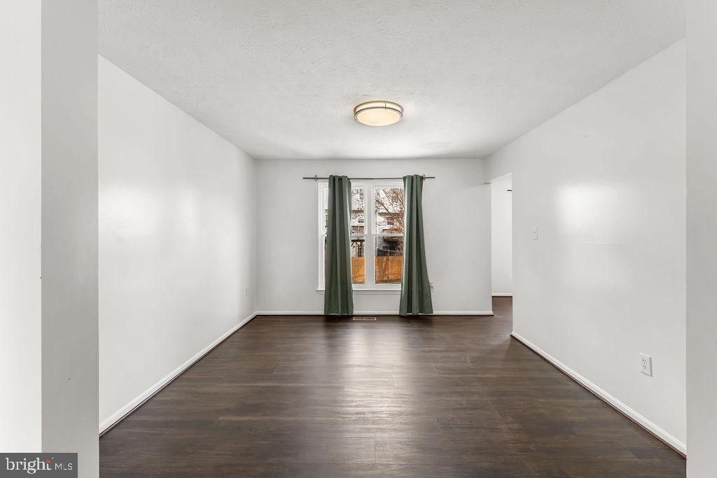 3402 FOREST ROSE COURT