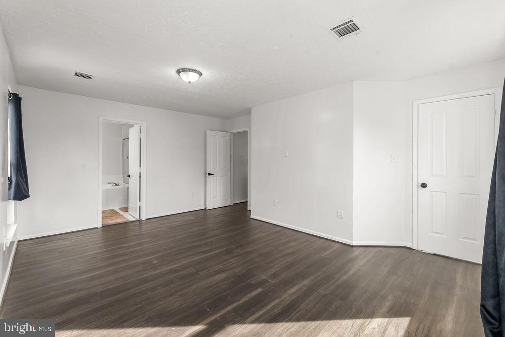 FOREST MILL - Residential