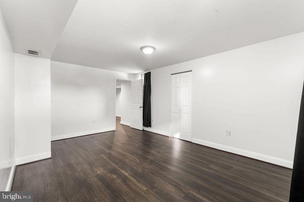 FOREST MILL - Residential