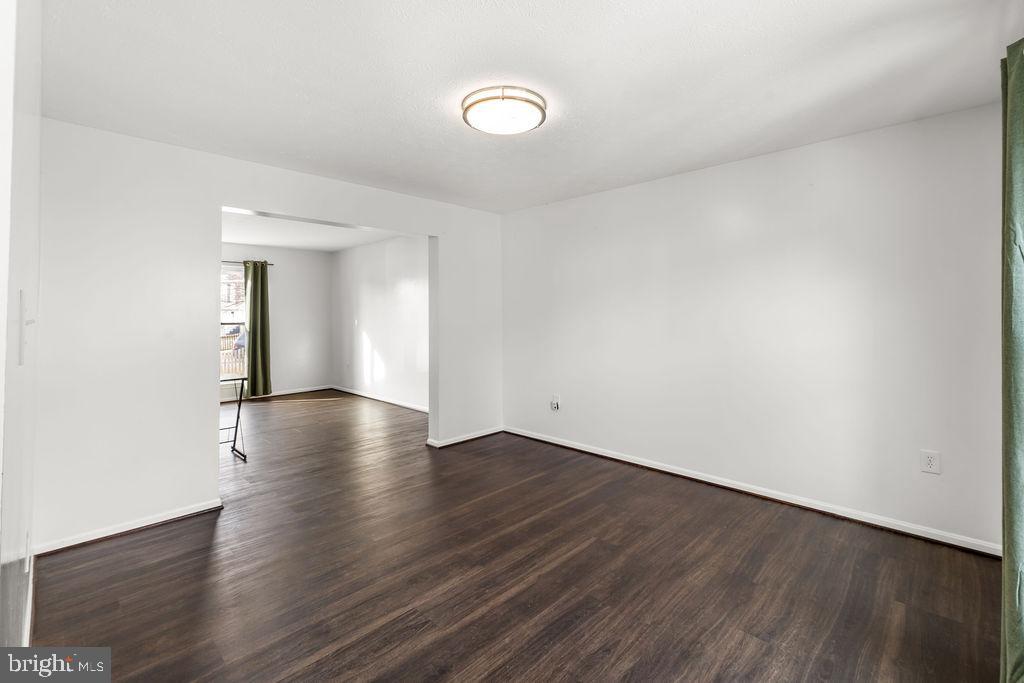 3402 FOREST ROSE COURT